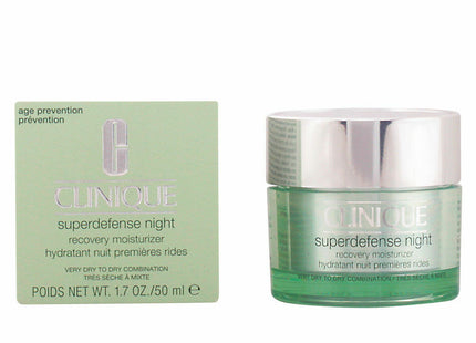 V10H8ED7554E5682E1FD42D3198B4E32F01BR3244794P1