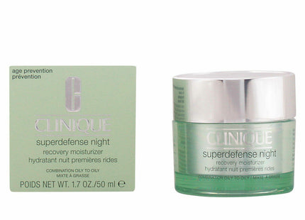 V12H62C179FF595E179246B58289CA1A1A98R3244849P1