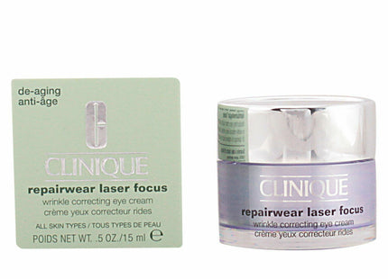 V11HA17A068C7C8052E176C71EEF97D567FDR3253807P1