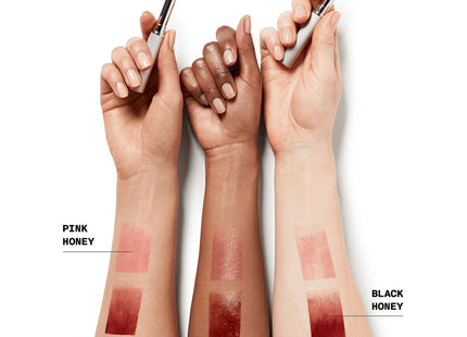 V3H7172D1ADB0680A28468E8EBCD9578D64R5674774P2