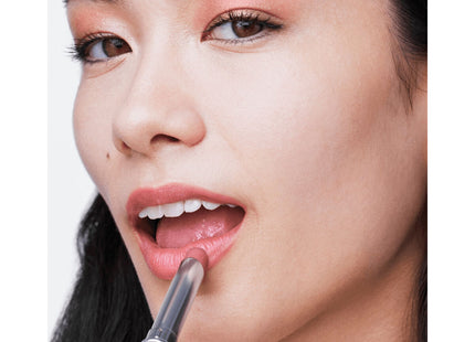 V3HFEE0C911DAF96BF97F5C23BB3CF95700R5674775P3