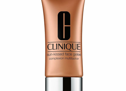 V4H9148128D648B7B86878636027220F363R4572551P1