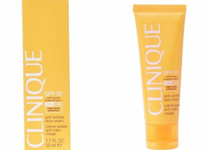 V10H669F0040E8E9928D3C531F1B2DAACDC7R3962674P1