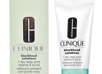 V11HBEC22864EB4A51D2983FB4FD3FFD9FDDR3323191P1