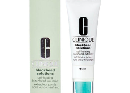 V9HCEED2B4F64CEE0E998994CF59BD674E2R3522404P1