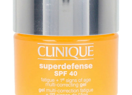 V12H5EAA6344A1ED09007D07DF2BA008376ER3245466P1