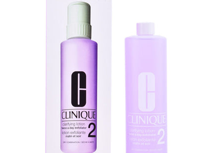 V10H3B51697E04D0F444EF60DD4678DC4D29R6858563P1