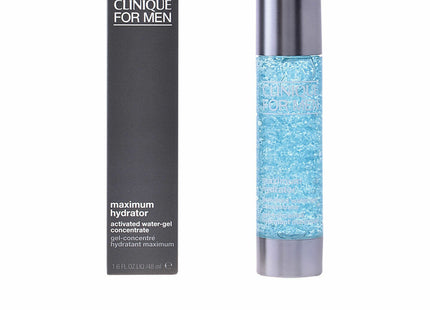 V9H45BE33B5315313F8BFE7D9E68765E8B1R3968782P1