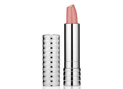 V6HDD68ABAED4E2E400E0ACD9389AE25CF1R3651355P1