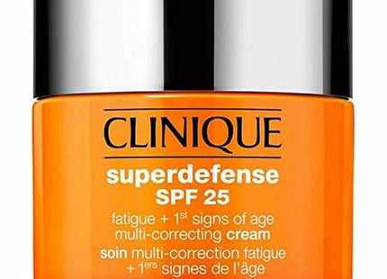 V11H53C3CD7F294BCFF5EDA7D3AEE6C93E6BR3967671P1