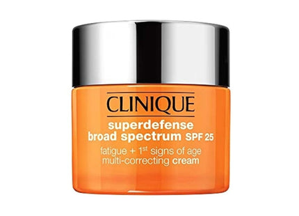 V11H92DC5ADF04FE7A5C9378641951BFBD0CR3967387P1