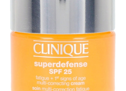 V11H9DB0049443357A83B138195A2D42F0C3R3967388P2