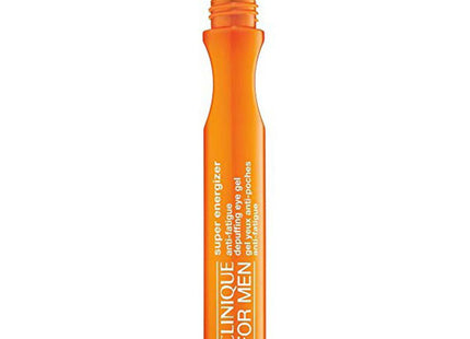 V9HD6A6284D14ED031103253530A4AB5108R3922059P1