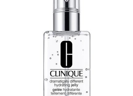 V12H8E52F2E9842857E70C3E9B97643AFE92R6881538P1