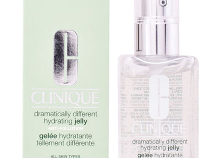 V12HD33D87E7D98C95020FFAF5AAC61F768AR6881541P2