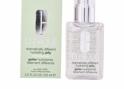 V13H4C2F98DB1258A68154851959F7DB3634R7470696P5