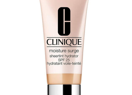 V5H8A1AEE95A961AA82D1CBAD59E05FC42FR2595311P1