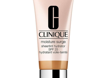 V6HBBCEF826CB1606C7DB26EAB29FFCAF45R3664721P1