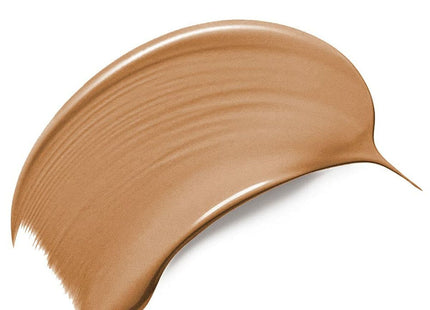 V6H7A975B92DD32E07C130EF05B47837675R3664723P2