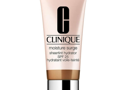 V6H6E2A7B77DEB583F241195DEFBB6BE255R3664746P1