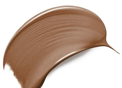 V6H47052FC23DE26425D1B20D2C1695000BR3664747P2