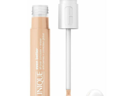 V2H65D19B2926525D3D44BC7C206A85F05FR7370176P4