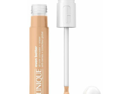 V2H40142C076B8DB5502013B0AF745A55D7R7370177P5