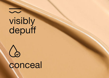 V2HDBCB3FC8298A330E2E41277D0C90AD28R7370180P7