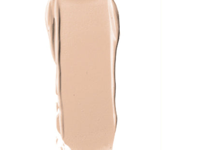 V10H6BA44F67C64CC7D446FC8B661F8D7FD3R3668245P1