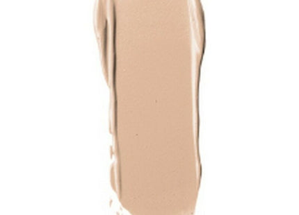 V11H6FE56CCA99F9C4F6542F7F44FED5C65BR3552374P4