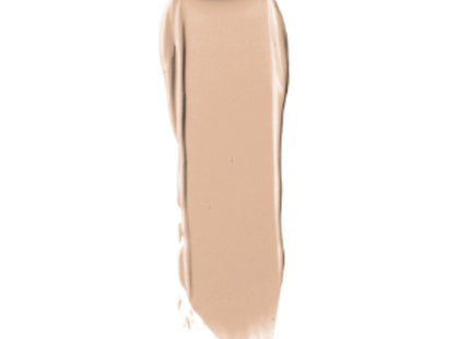 V11HACDD22EFA3B3D56212E2BA8CAB02E5B6R3552369P2