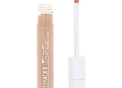 V11H782B34EB530B038D5136D16DDEE63F7BR3668253P4