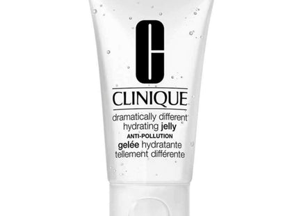 V12HDFF20041C0C88BEC05CFE8C45E5807F8R6881544P3