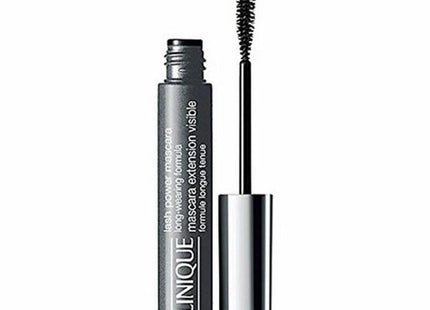 V10HCDA4B3D3E25ABB05770FCDFB00E46040R3246725P2