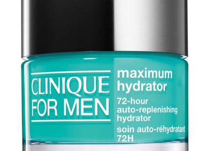 V11HDB026BC1C3FF20399088943024B08F15R3967654P1