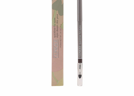 V13H1FAFE9DC082C08468C0999ED06043F75R5537412P2