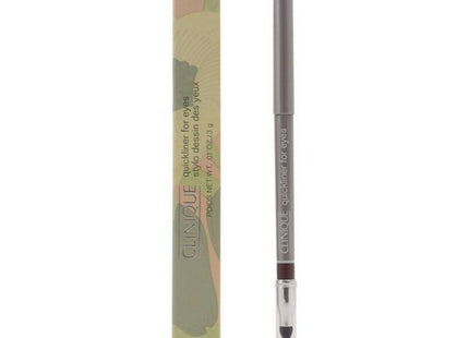 V13HC8816CC68A52A32EEC0E5E891E6CD223R5537395P7