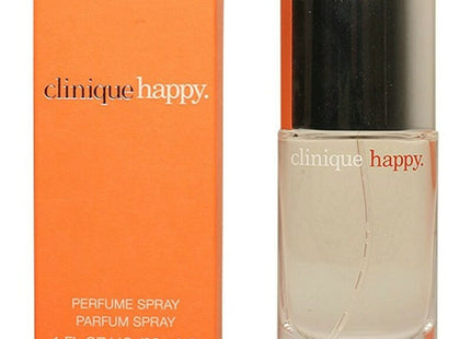 V16H97BA7670D3B7AF2A48BE86ADD0EE27CDR5534781P5