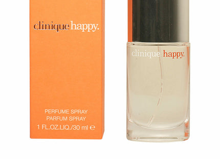 V16H669B28EA98057DE3D32194AEF8E0F0A6R5534790P6