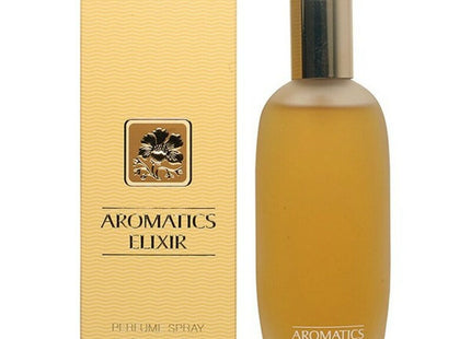 V3H185340F10672E76C5E6A05FF34B21B29R4444288P1