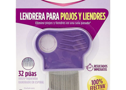 V6H644A984E145C4C306F416DB28A0329D6R4161172P2