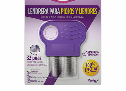 V6H12B34F4C6B31610B3205A4AAB2A2CD0FR4161171P1