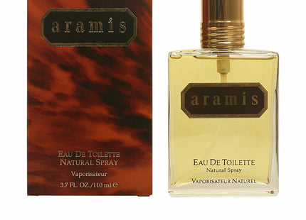 V12H98F81584B904009FB13DE4AB9F6B3492R3970039P1