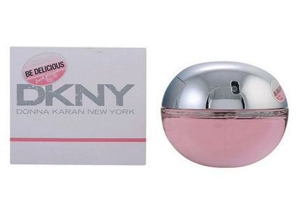 V13HFDE22BF05B1C210CBCC9465870AB79F5R5535467P1