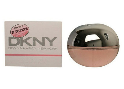 V13HA9196797E3B889F2B4D404C0B398010ER5535472P2