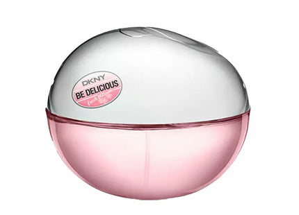 V13HF3A72B30626D16ABB95CB6F96D56E370R5535491P7