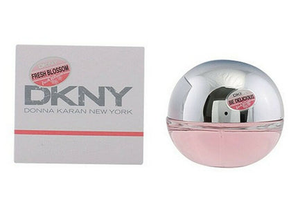 V13HFB58AE847D0BE8C0D195F071E057D637R5535477P3