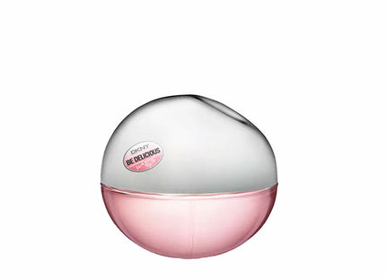 V13HA84A5F4F8412E45569DB44FF019B95C7R5535493P6