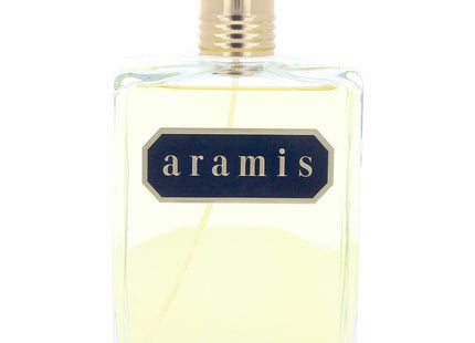 V3HC1AE906EAF97F50E1030874991573142R5565969P1