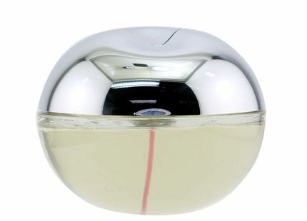 V8H744F5A9F479209950E39151710346751R4347062P1